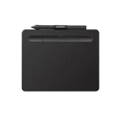 Wacom Intuos S Bluetooth-tegnebrett 152x95 mm