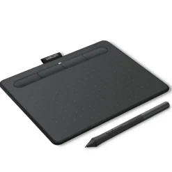 Wacom Intuos S Tegnebrett 152x95 mm