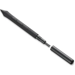 Wacom Intuos S Tegnebrett 152x95 mm
