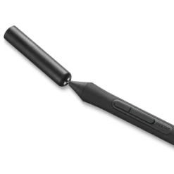Wacom Intuos S Tegnebrett 152x95 mm