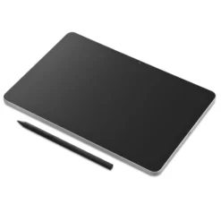 Wacom MovinkPad 11 – tegnebrett med skjerm