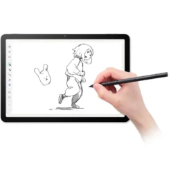 Wacom MovinkPad 11 – tegnebrett med skjerm