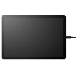 Wacom MovinkPad 11 – tegnebrett med skjerm