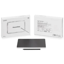 Wacom MovinkPad 11 – tegnebrett med skjerm