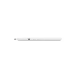 Wacom One 14 Creative Display – Tegneskjerm med penn