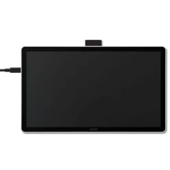 Wacom One 14 Creative Display – Tegneskjerm med penn