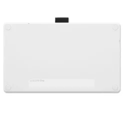 Wacom One 14 Creative Display – Tegneskjerm med penn
