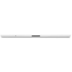 Wacom One 14 Creative Display – Tegneskjerm med penn