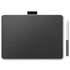 Wacom One Pen M Tegnebrett 216x135 mm