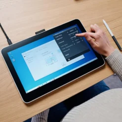 Wacom One 13 Pennskjerm 13,3"