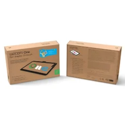Wacom One 13 Pennskjerm 13,3"