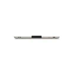 Wacom One Pen S Tegnebrett 152x95 mm