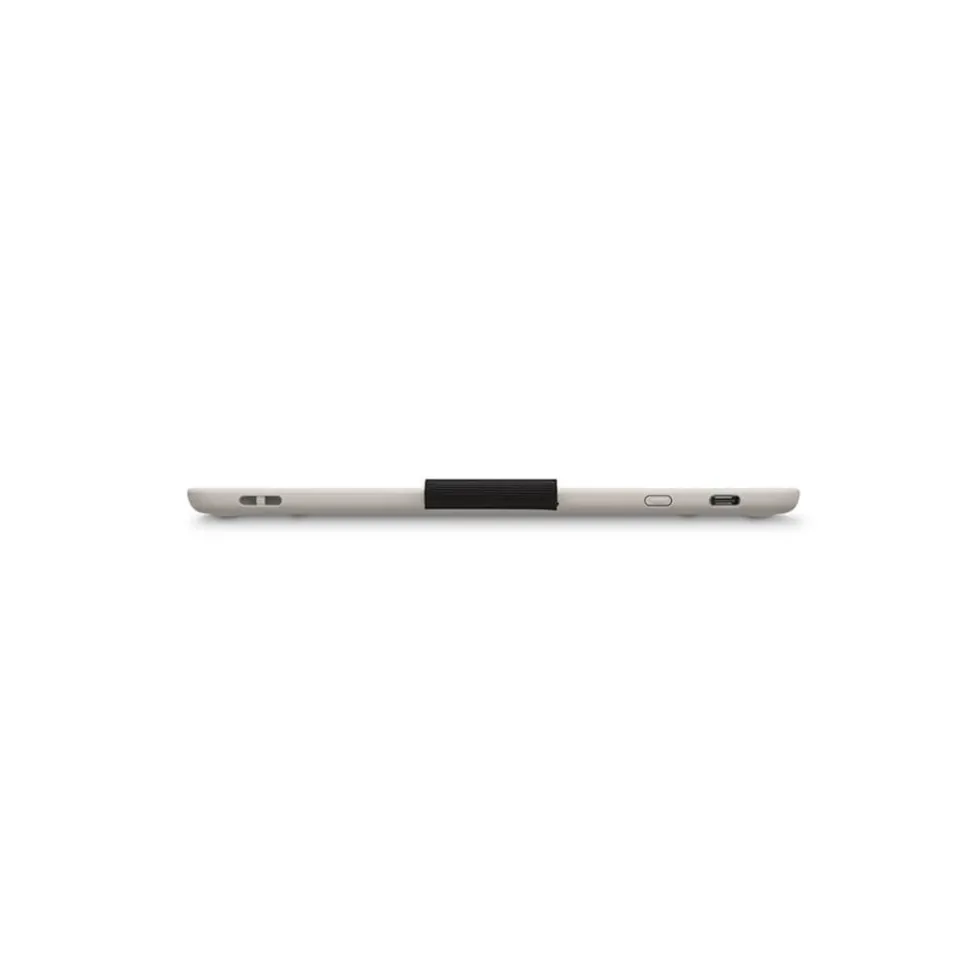 Wacom One Pen S Tegnebrett 152x95 mm