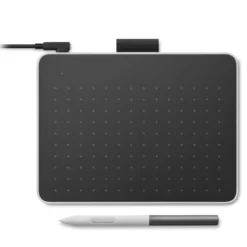 Wacom One Pen S Tegnebrett 152x95 mm