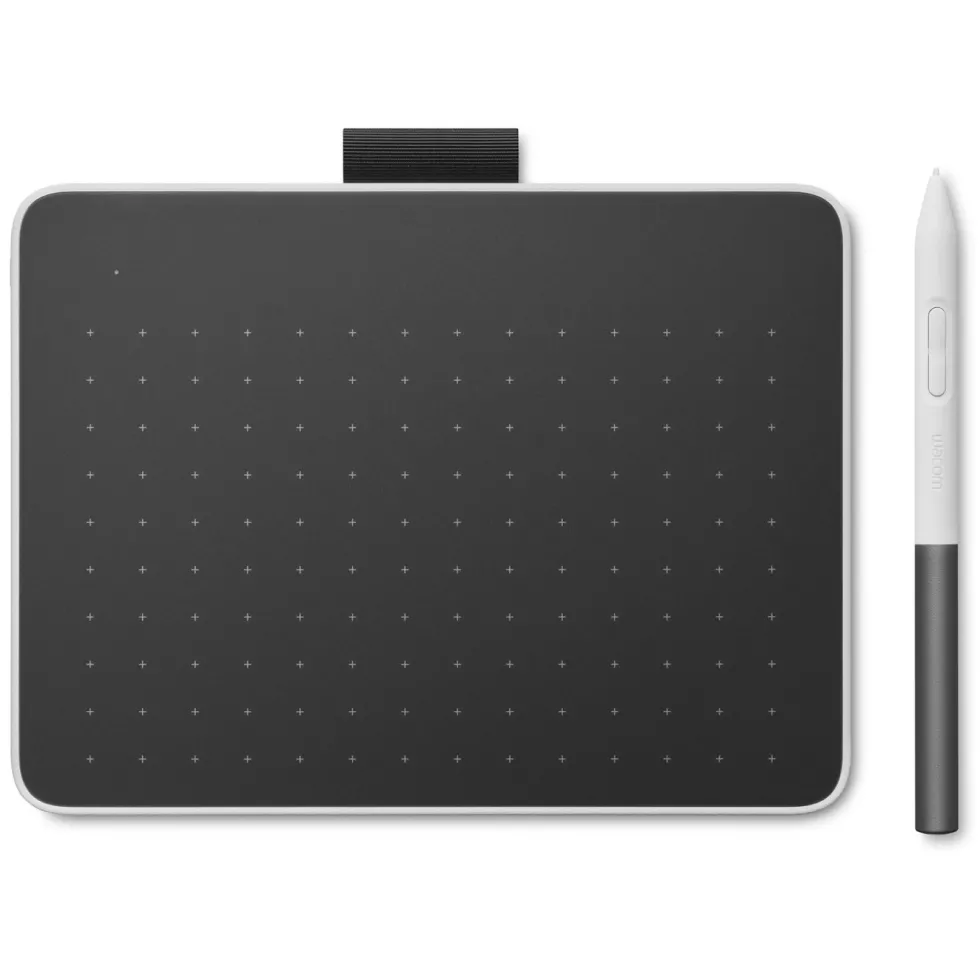 Wacom One Pen S Tegnebrett 152x95 mm