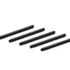 Wacom Spisser til penn 5-pk.