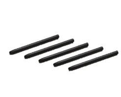 Wacom Spisser til penn 5-pk.