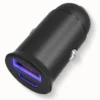 45 W Billader PD GaN