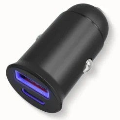 45 W Billader PD GaN