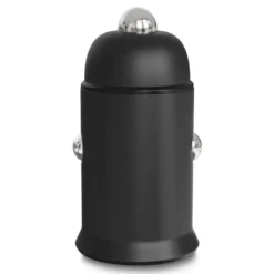 45 W Billader PD GaN
