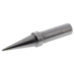 Weller Skrujernformet loddespiss til Weller WEP 70 0,8 mm