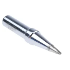 Weller Skrujernformet loddespiss til Weller WEP 70 1,6 mm