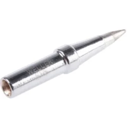 Weller Skrujernformet loddespiss til Weller WEP 70 2,4 mm