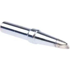 Weller Skrujernformet loddespiss til Weller WEP 70 3,2 mm