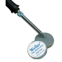Weller Tip Activator spissfortenning
