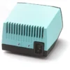 Weller WE 1010 Loddestasjon 70 W