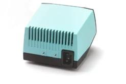 Weller WE 1010 Loddestasjon 70 W
