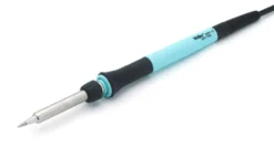 Weller WE 1010 Loddestasjon 70 W