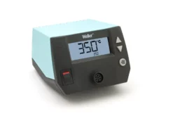 Weller WE 1010 Loddestasjon 70 W