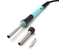 Weller WE 1010 Loddestasjon 70 W