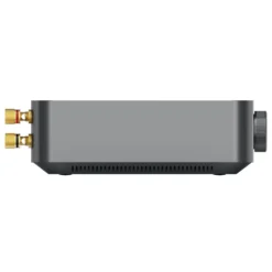 WiiM Amp Stereoforsterker med streaming