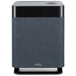 Wilfa Dew TX450 luftfukter