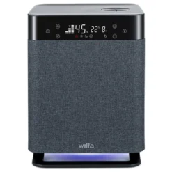 Wilfa Dew TX450 luftfukter