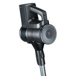 Wilfa Innovac Xceed håndstøvsuger