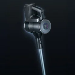 Wilfa Innovac Xceed håndstøvsuger