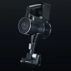Wilfa Innovac Xceed håndstøvsuger