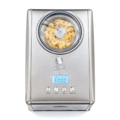 Wilfa Ismaskin med kompressor 1,5 l