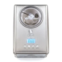 Wilfa Ismaskin med kompressor 1,5 l