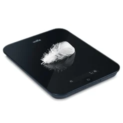 Wilfa Max Kjøkkenvekt 10 KG
