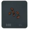 Wilfa Uni Mini scale
