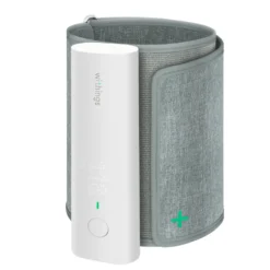 Withings BPM Connect Smart blodtrykksmåler