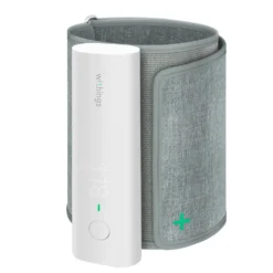 Withings BPM Connect Smart blodtrykksmåler