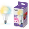 WiZ A67 Smart LED-pære E27 1521 lm