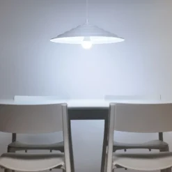 WiZ Color A67 Smart LED-pære E27 1521 lm