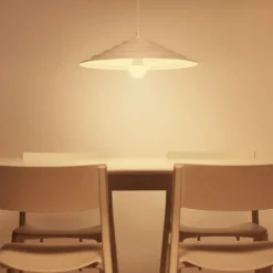 WiZ Color A67 Smart LED-pære E27 1521 lm