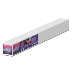 WiZ Gradient floor lamp RGBIC Gulvarmatur